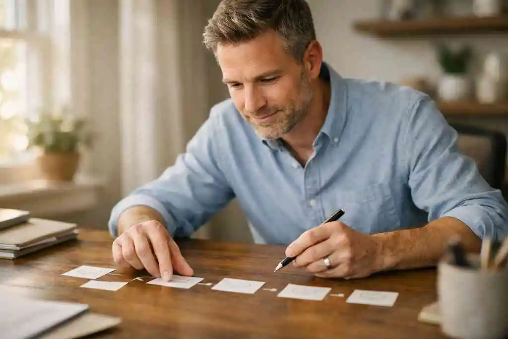 How to choose the right trigger-based messaging for B2B email marketing, B2C email marketing, and ecommerce email automa