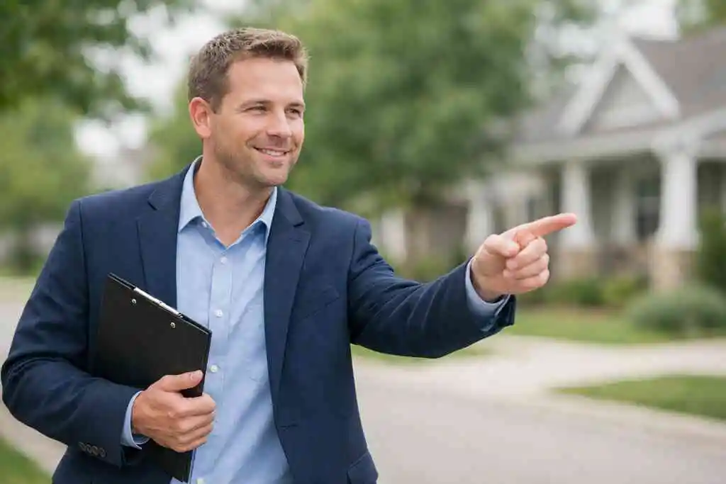 Schema markup for real estate and IDX SEO that help search engines read your listings — Marketing Tip