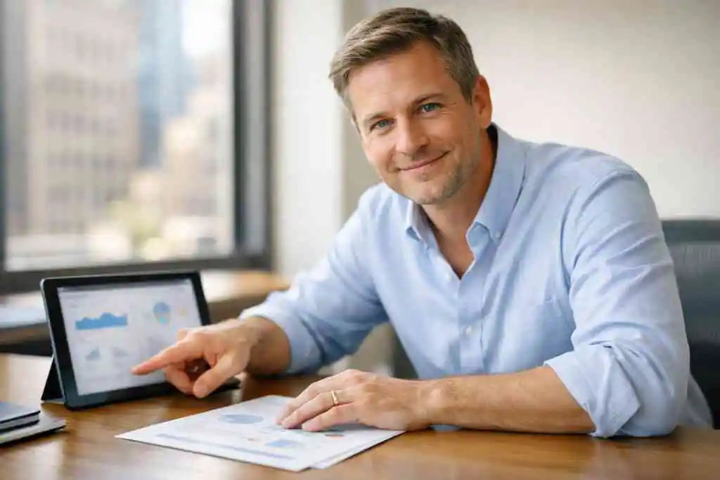 Top 10 Marketing Tips for Small Business Growth in 2026