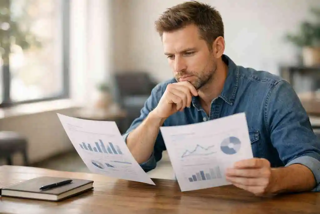 How CRM integration helps route leads into the right nurture path — Marketing Tip