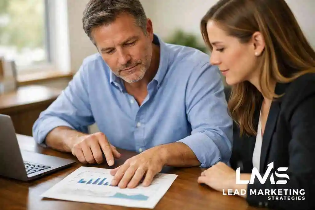 Top 7 PPC Management Tips for Long Island Businesses 2026