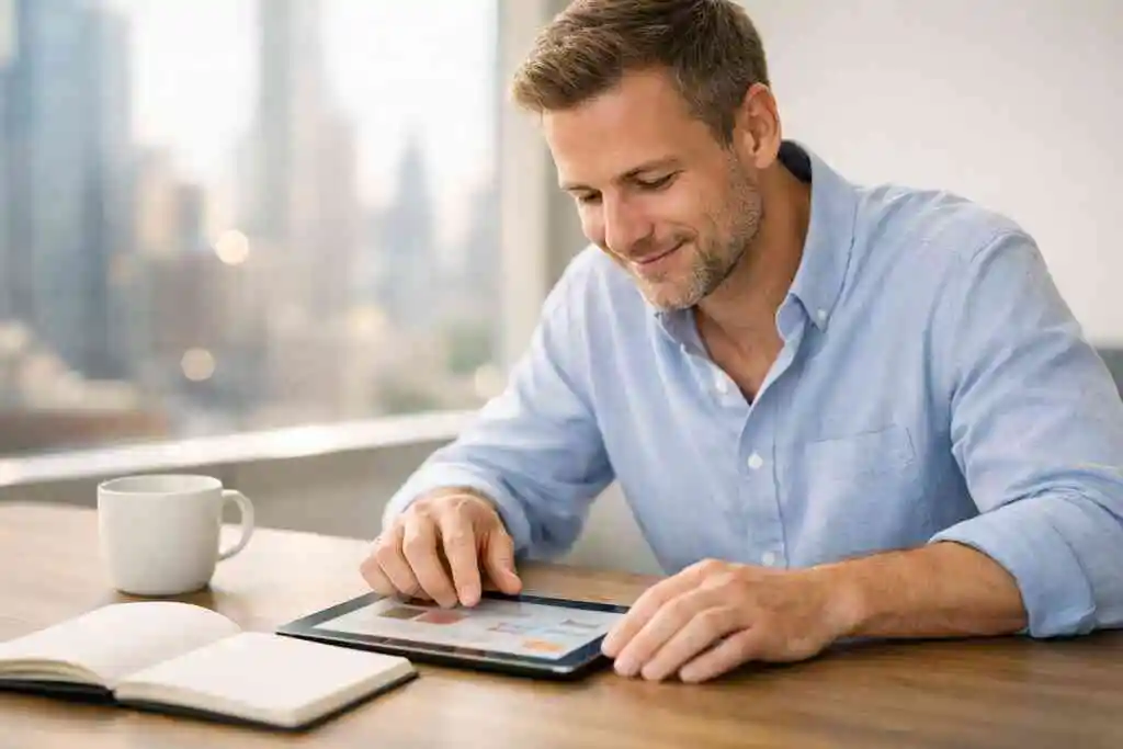 Ultimate Guide to Landing Page Design for Higher Conversions