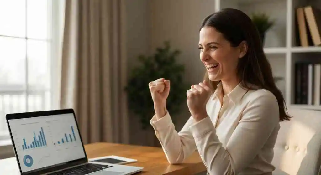 Ultimate Marketing Tip Guide for Shopify Store Growth