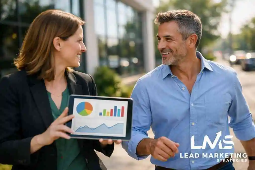 Best Social Media Strategy Ideas for Commack Brands in 2026