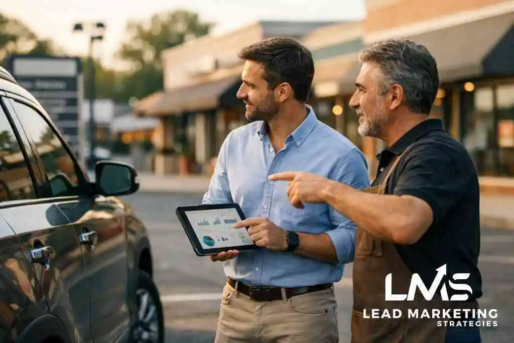Best Ways to Track ROI with Google Ads in Commack 2026
