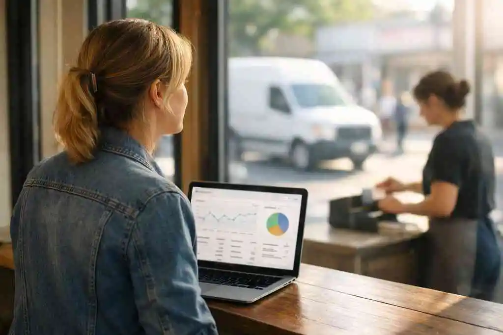 How to connect SEO, social media marketing integration, and email marketing for nurturing leads — Marketing Tip
