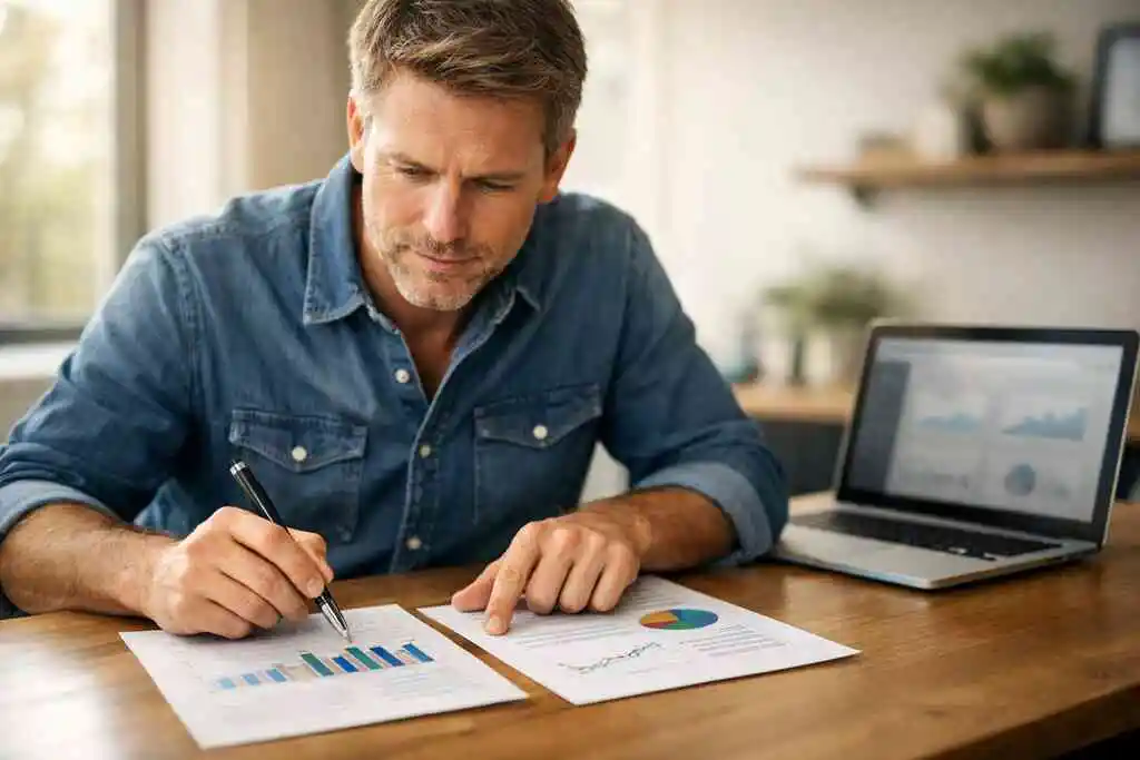 How Marketing Tip Can Improve SEO ROI in 2026