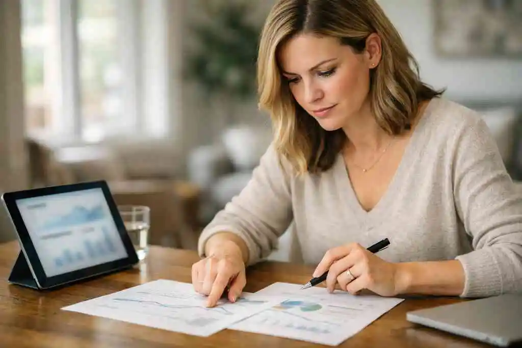 How Marketing Tip Uses AI to Boost Google Ads ROI in 2026