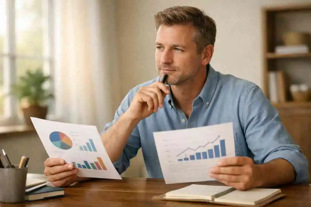 Why remarketing campaigns can help a small business in Chicago or Phoenix stay top of mind — Marketing Tip