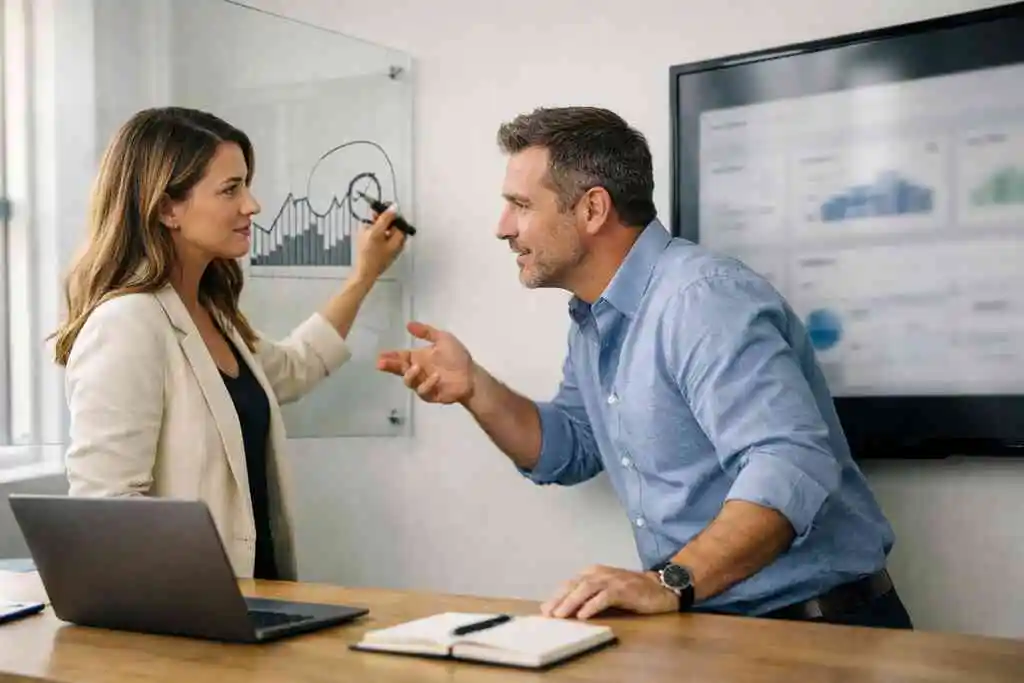Top 7 Content Marketing Metrics Every Brand Should Track