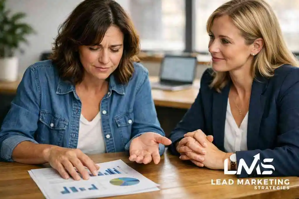 Top 7 PPC Management Tips for New York SMBs in 2026
