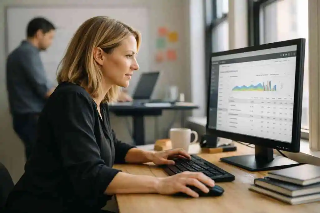 When remarketing campaigns help and when they just chase the wrong visitor — Marketing Tip