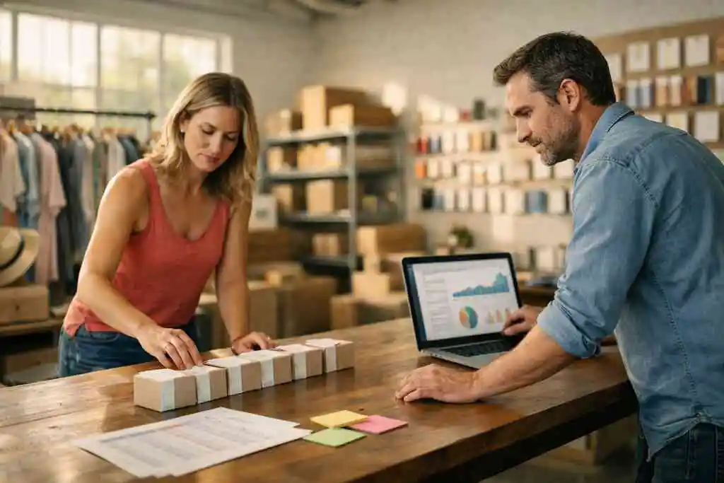 Top 7 PPC Strategies for Ecommerce Brands in Summer 2026