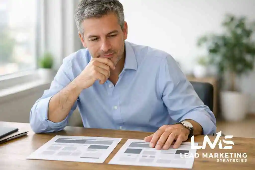 Top 7 Website Design Trends 2026 for New York Companies