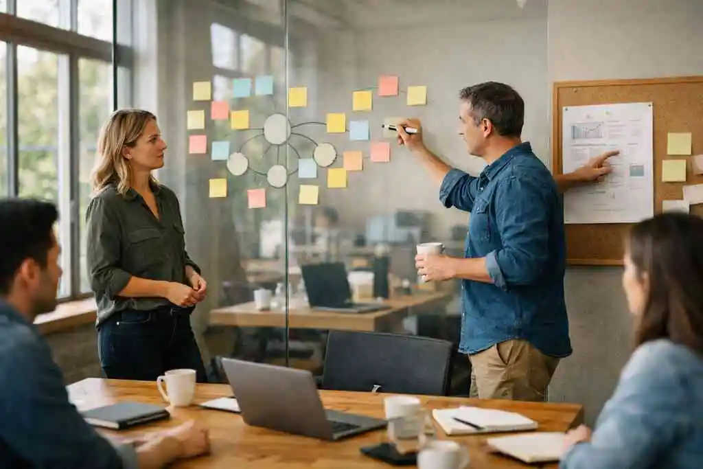 Ultimate Guide to Content Marketing for SaaS Growth 2026