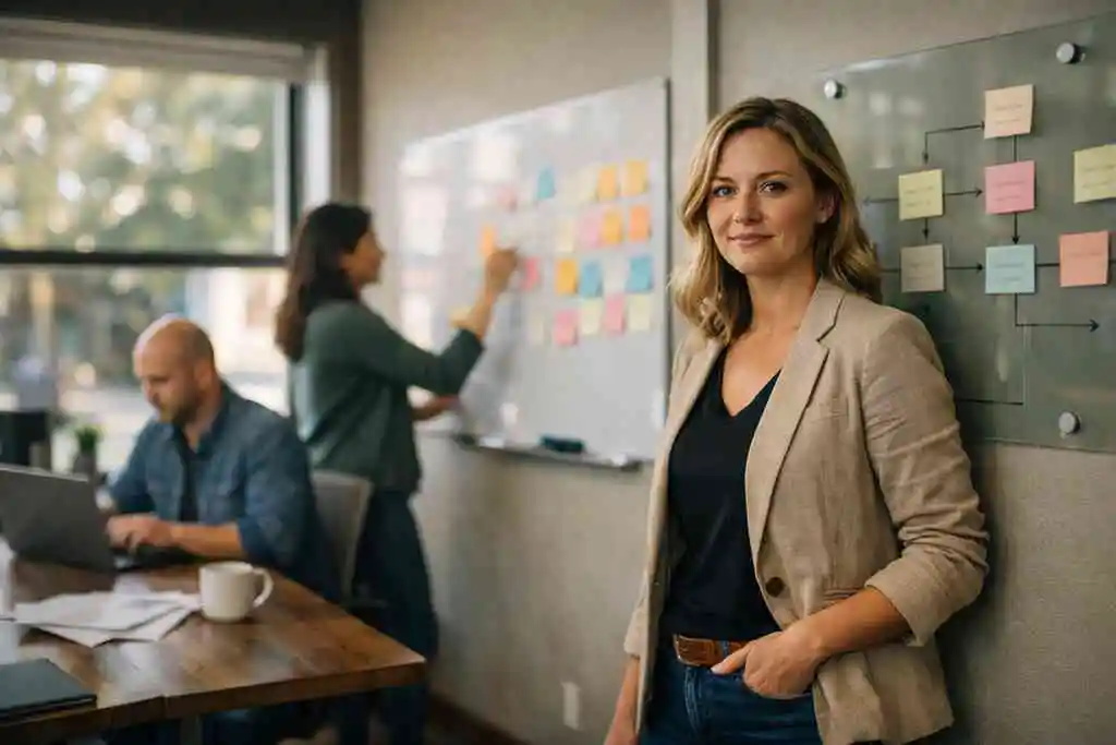 When lifecycle email marketing should shift from welcome email series to win-back campaigns — Marketing Tip