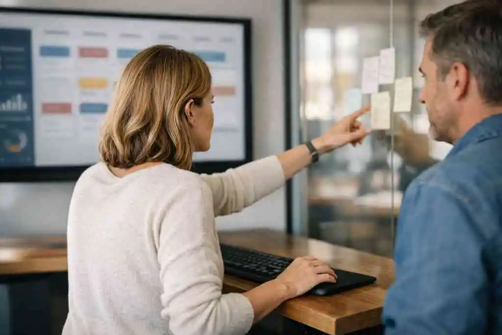 Ultimate Guide to Social Media Marketing for B2B Leads