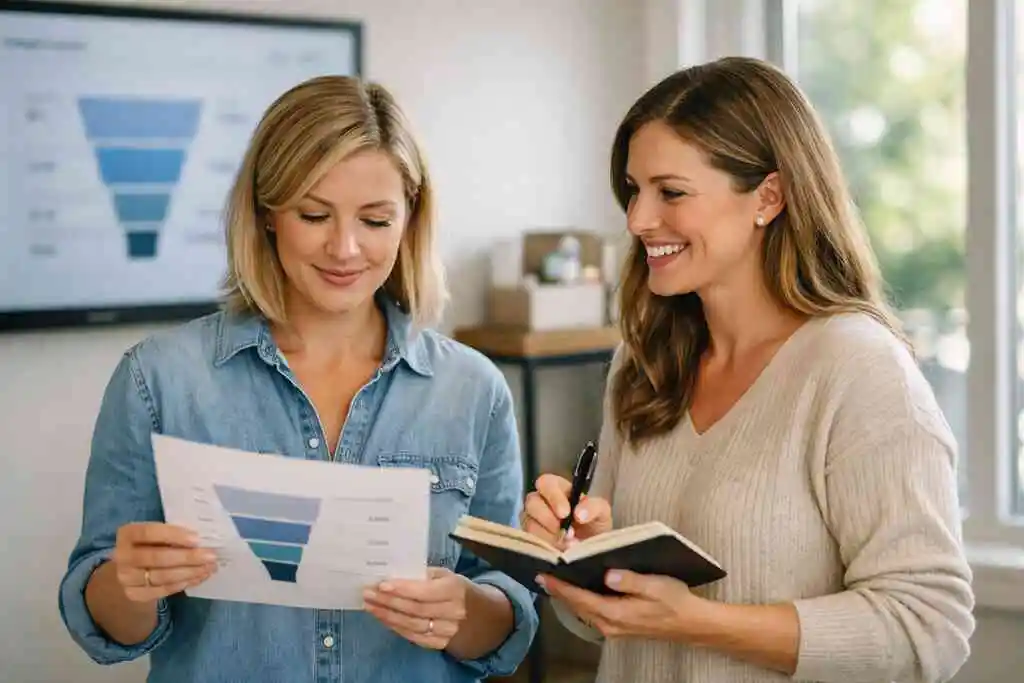 How customer lifetime value changes the way you think about retention metrics, repeat purchase rate, and purchase freque