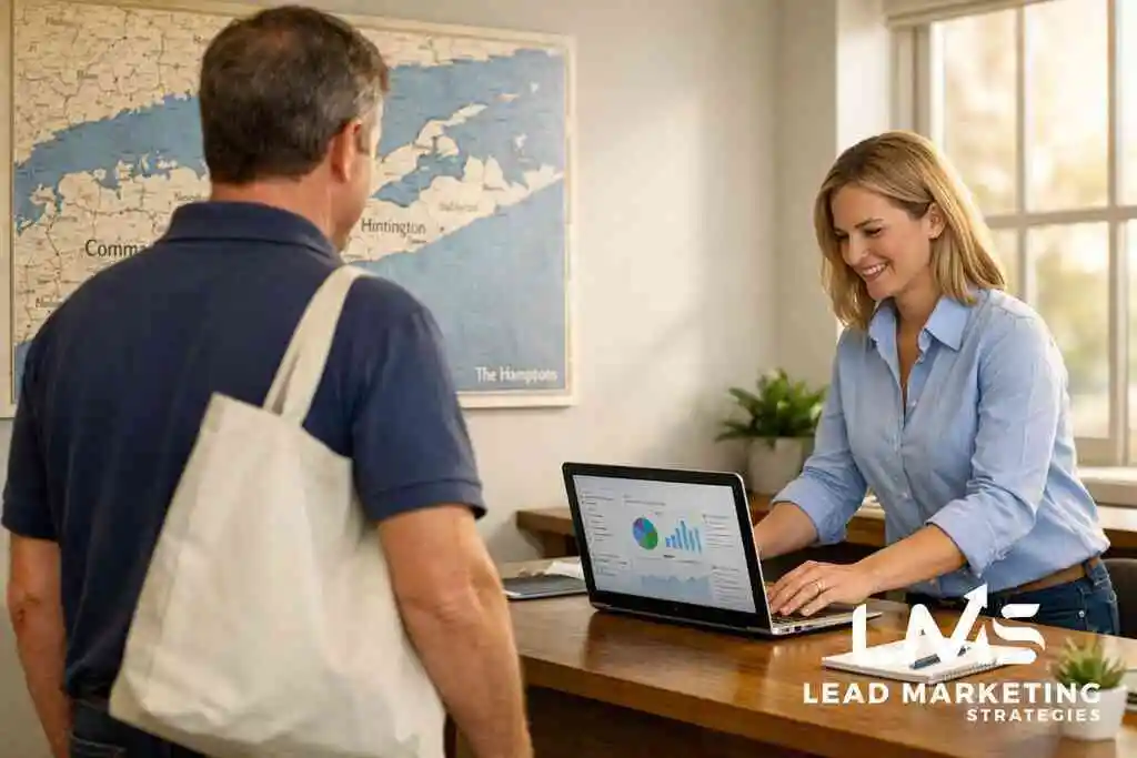 Best Local SEO Services for Commack Shops and Service Brands
