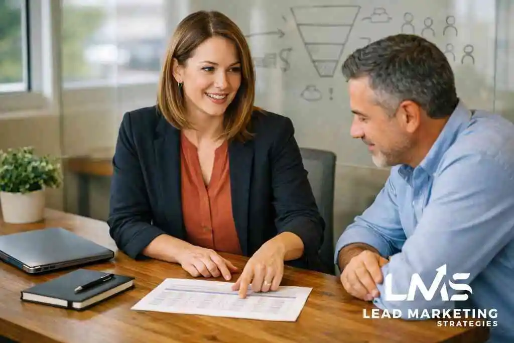 Best PPC Management Tips from Lead Marketing Strategies