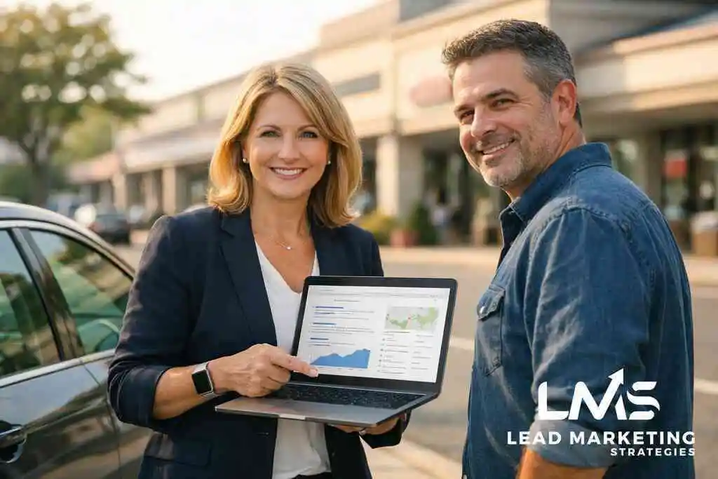 Lead Marketing Strategies Guide to Affordable SEO in Commack