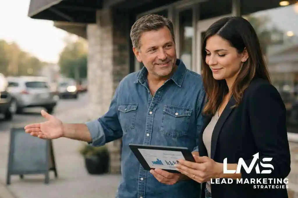 Top 10 Google Ads Management Tips for Long Island Retailers