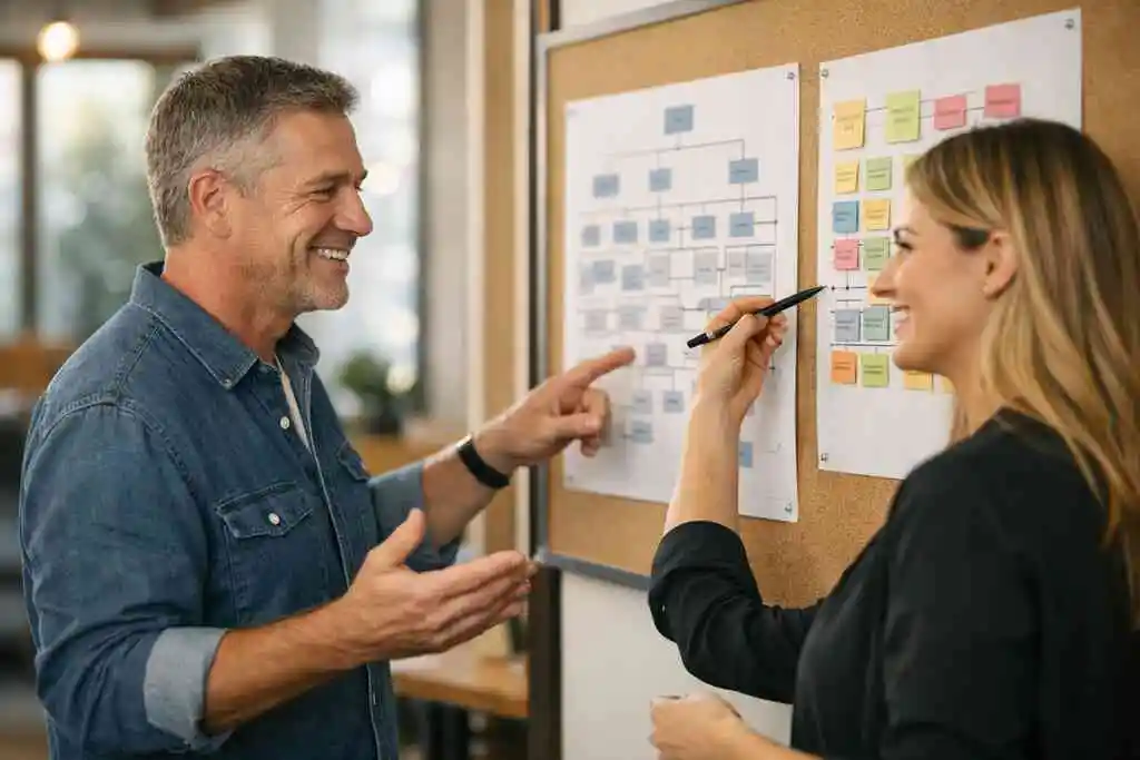 On-page SEO moves that still matter for title tags, headers, and metadata optimization — Marketing Tip