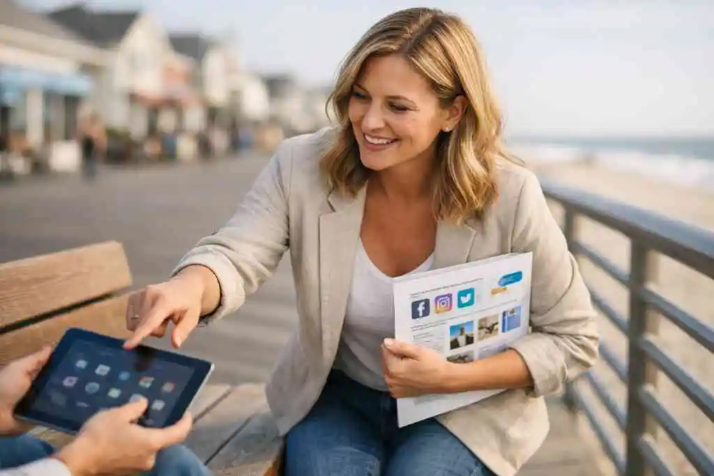 How content marketing, video marketing, and social commerce change the equation for ecommerce marketing — Marketing Tip