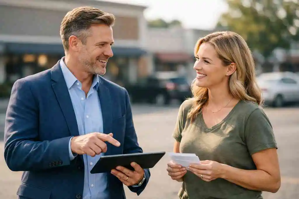 Best 9 Google Ads Changes for Labor Day 2026 Sales