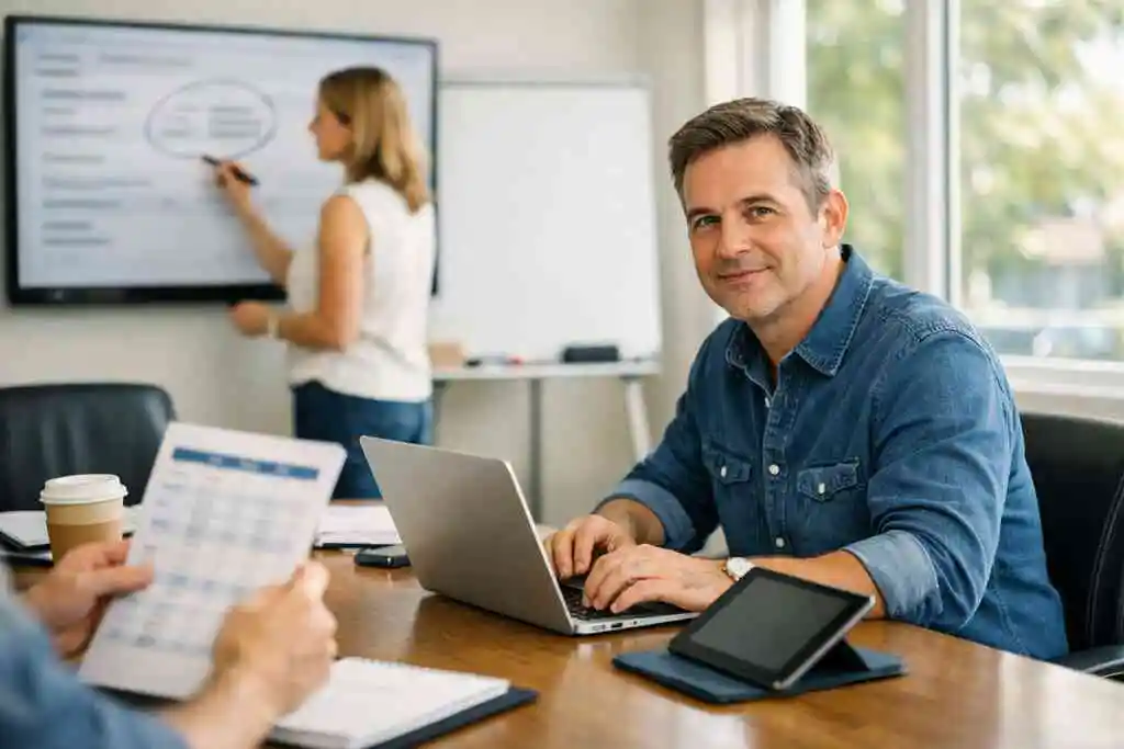 How page speed and conversion rate optimization work together on sale traffic — Marketing Tip