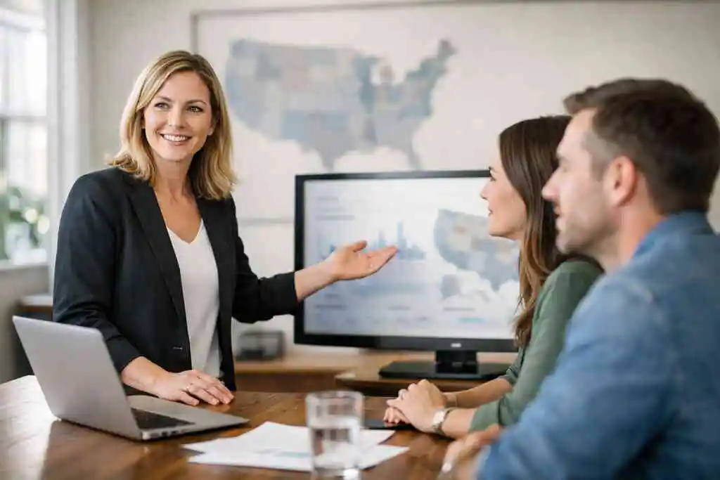 Building local link building and online reputation management into a repeatable system — Marketing Tip
