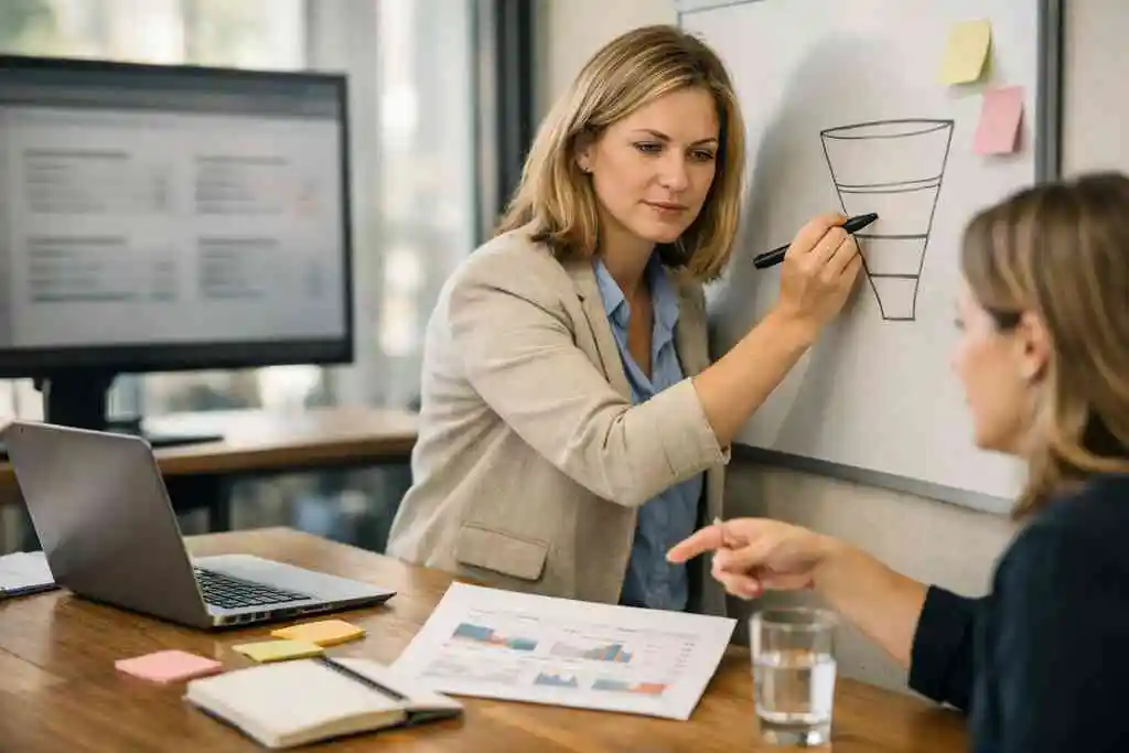Top 5 Email Marketing Metrics That Improve ROI