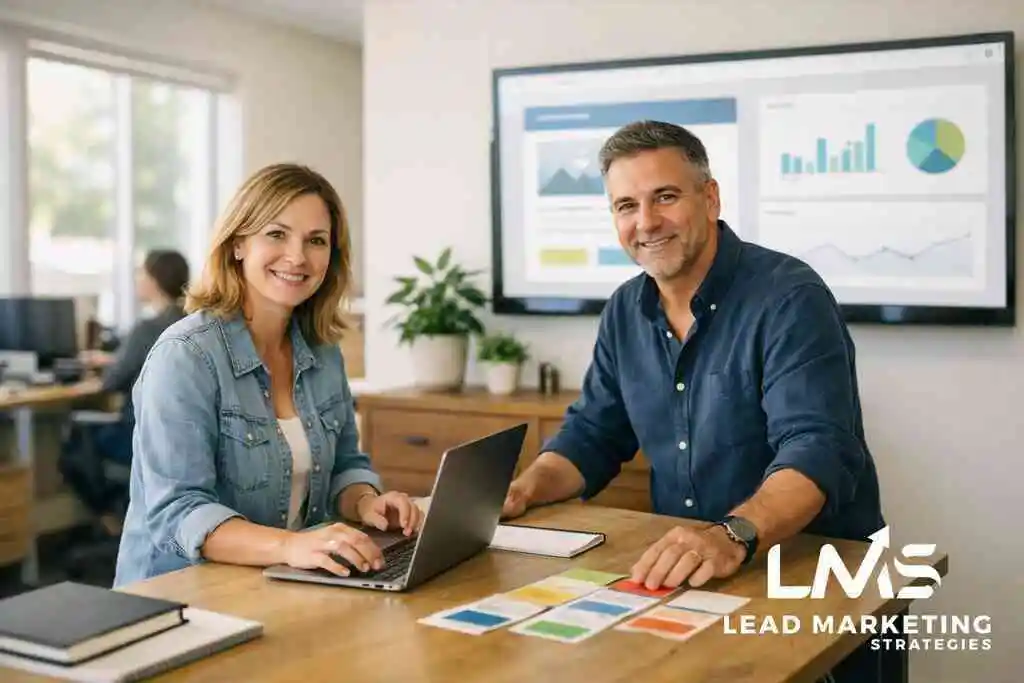 Top 6 Website Development Trends for 2026 on Long Island