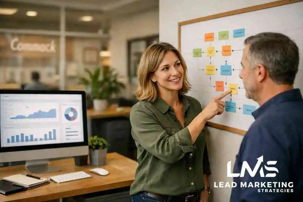 Ultimate Guide to Email Marketing Automation for 2026