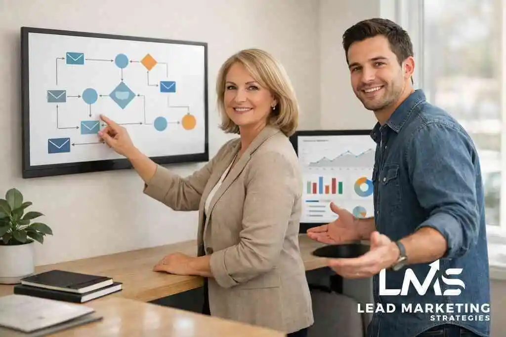 What Are the Best Email Marketing Automations for 2026