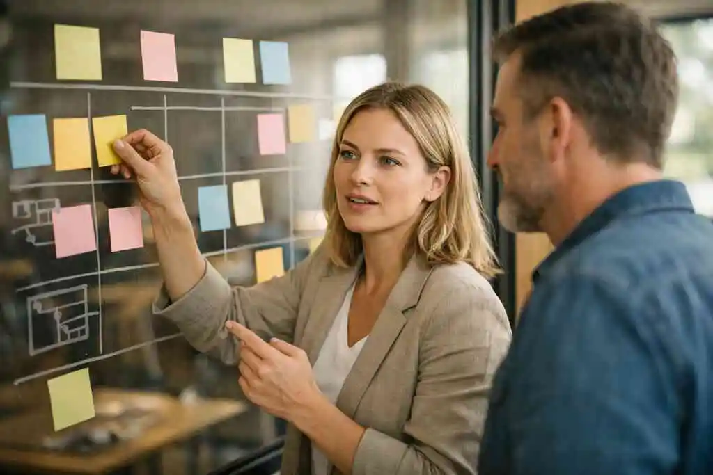 When to pair social media strategy with content marketing, email marketing, SEO, and PPC for cross-channel lift — Market