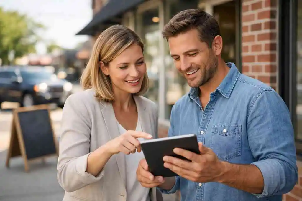 Best 5 Social Media Ads for Marketing Tip in 2026