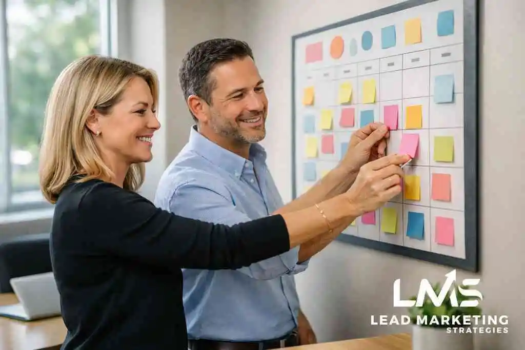 Best 8 Social Media Strategy Tips for Long Island Brands