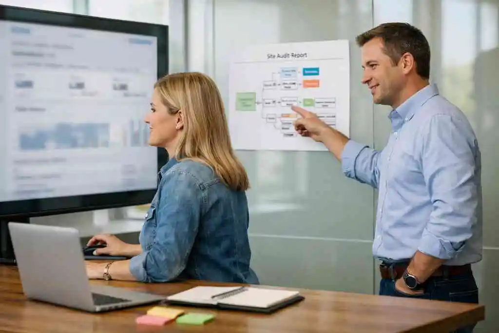 Best SEO Tools for Marketing Tip and Agencies in 2026