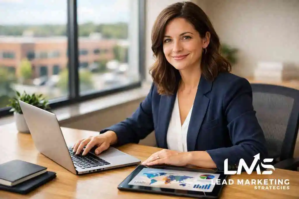 Best Ways to Target Local Customers with Long Island Web Design