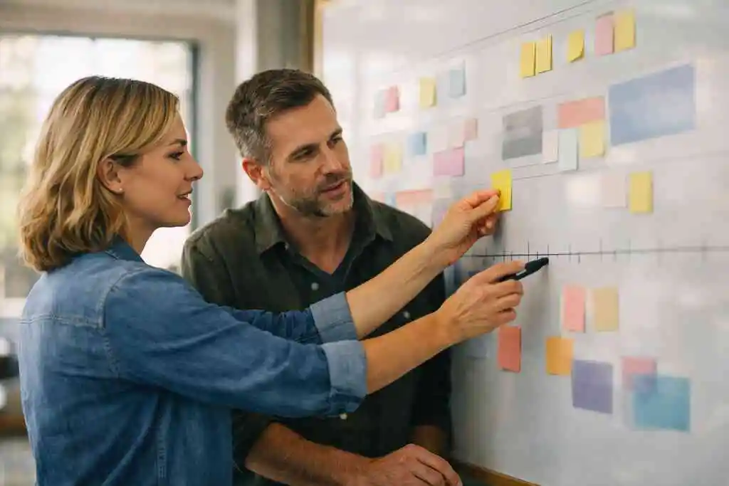 How to Plan a 2026 Content Calendar for Ecommerce Growth