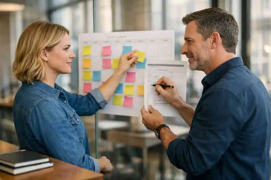 5. The webinar and video system that shortens the sales conversation — Marketing Tip