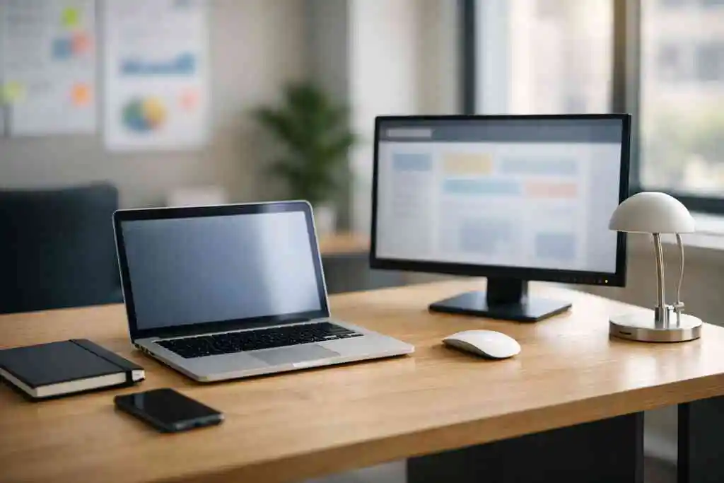 Why keyword research without search intent usually misses the mark — Marketing Tip