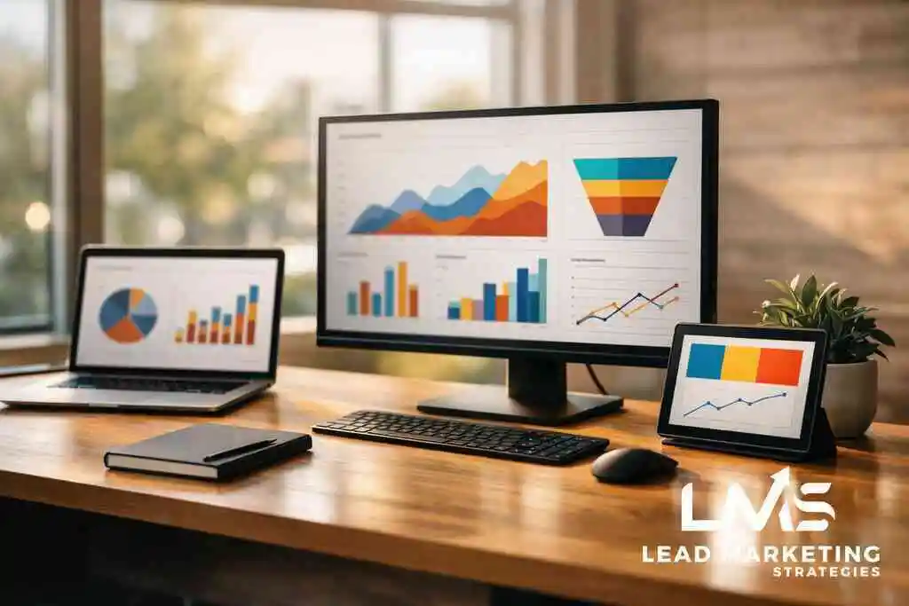 When Should You Hire Lead Marketing Strategies for Branding